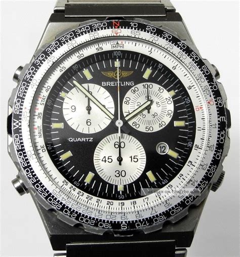 breitling navitimer jupiter pilot quartz chronograph ref 80975|Breitling jupiter pilot a59028.